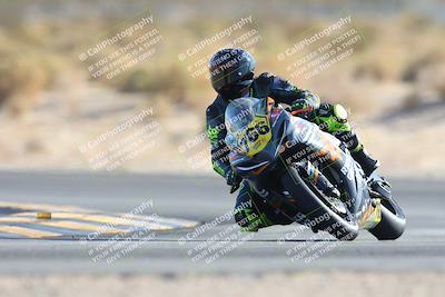 media/Nov-16-2024-CVMA (Sat) [[0e4bb1f32f]]/Race 9-Amateur Supersport Middleweight/